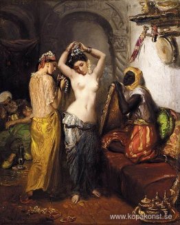 Harem