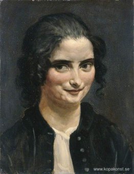 Glöd