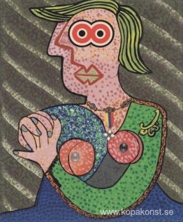 Matilda av Canossa