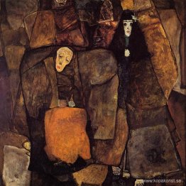 Procession