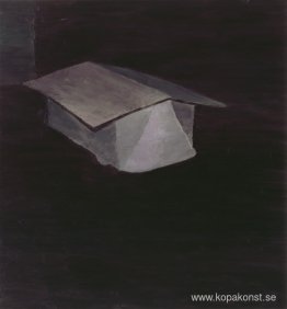 Hydda