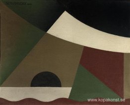 Målning 58: Opus 58