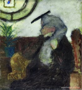 Kammen