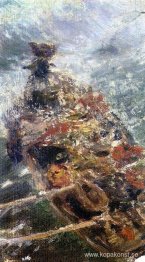 Svarta havets fredlösa