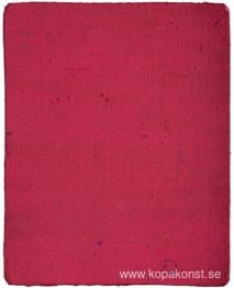 Untitled Pink Monochrome