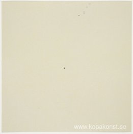 Första omvandlingen