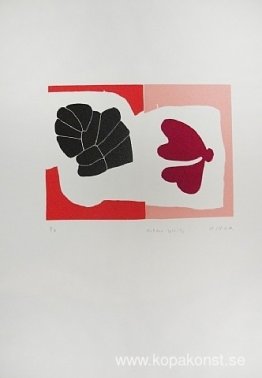 Vikt sprit II/1