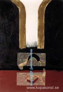 L'albero sefirotico