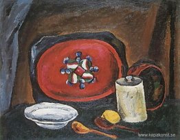 Stilleben