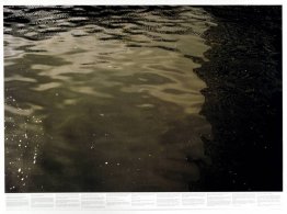 Utan titel (från serien Still Water (Texempel Themsen))