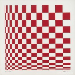 Serigrafia
