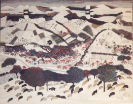 Vintern