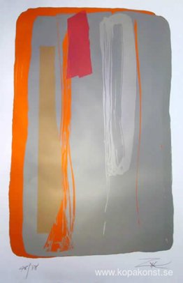 Namnlös 6