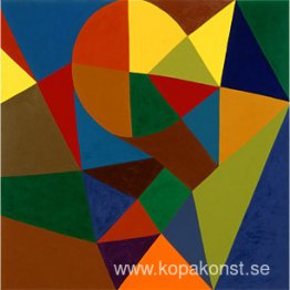 Ofrälse