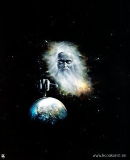 Genesis