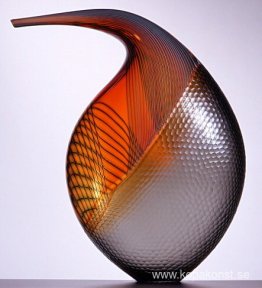 Gala