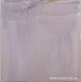 Loire flytgrå med ockra spår