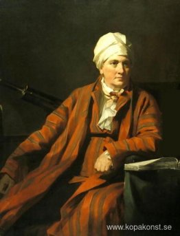 John Robison