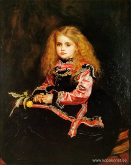 En souvenir från Velazquez