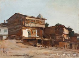 Tatar Inn