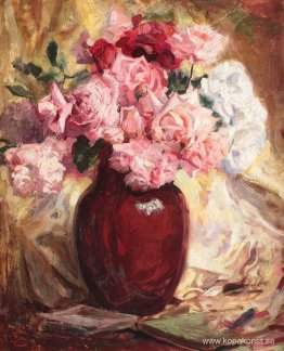 Rosor