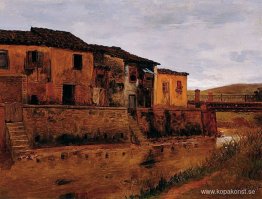 Tabatinguera-bron