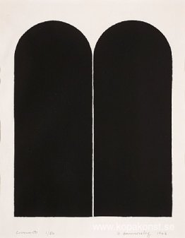Förbund
