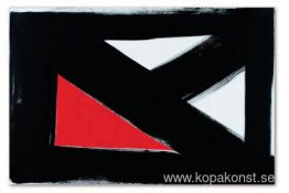 Abstraktion