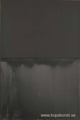 Media (VII)