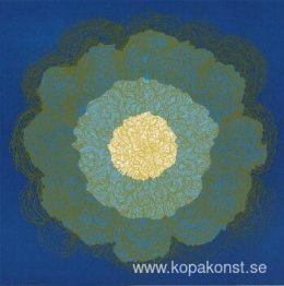 Metaforer och metamorfoser