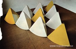 4:e skulpturen