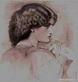 Roseleaf