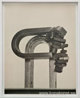 Magneter