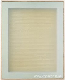 Volym a moduli sfasati