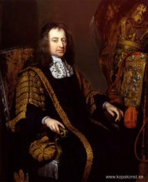 Francis North, 1:e baron Guilford