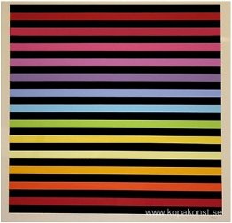 Namnlös (Rainbow)