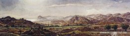 Krim Campagna