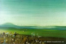 Erotisk strand