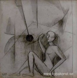 Namnlös (porträtt)