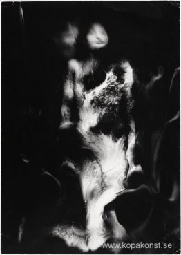 Nebulosan