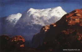 Berg