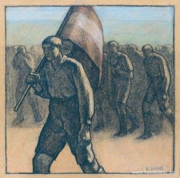 Demonstrationen