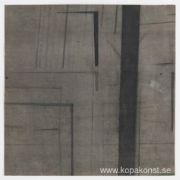 Ofrälse