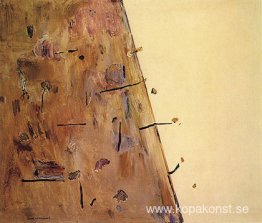 Hillside I