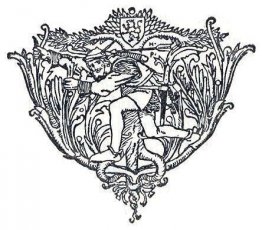 Robin Hoods glada äventyr 3