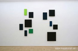 Installationsvy