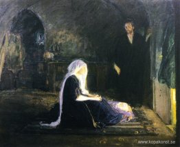 Den heliga familjen