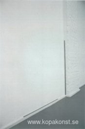 1 m - 1 steg