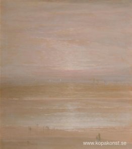 Sea Shore