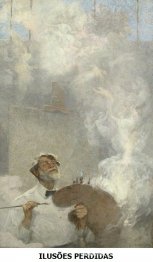 Förlorade illusioner